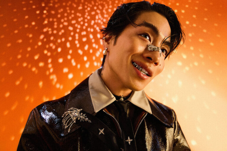 SIRUP新曲MV公開！3rdアルバム情報も解禁🎶