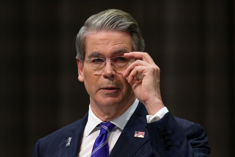 「米四半期入札、30日に詳細発表！中・長期債に注目」