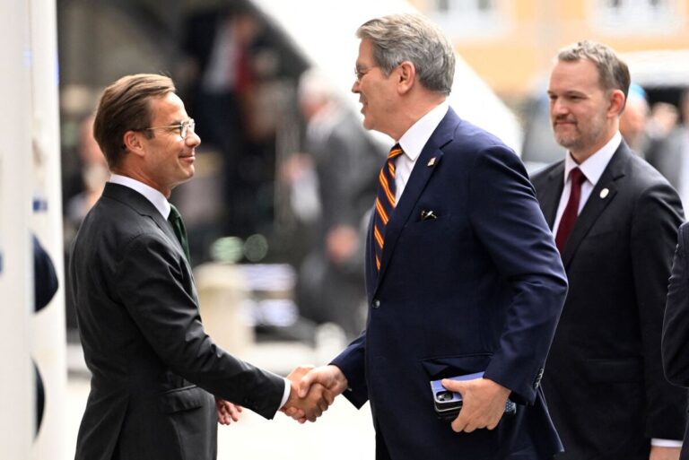 米中協議開始、関税停止延長の行方は？