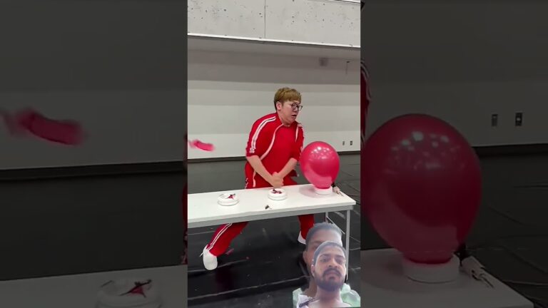 HIKAKIN #funny #cartoon #trending #viral #viralvideo #video