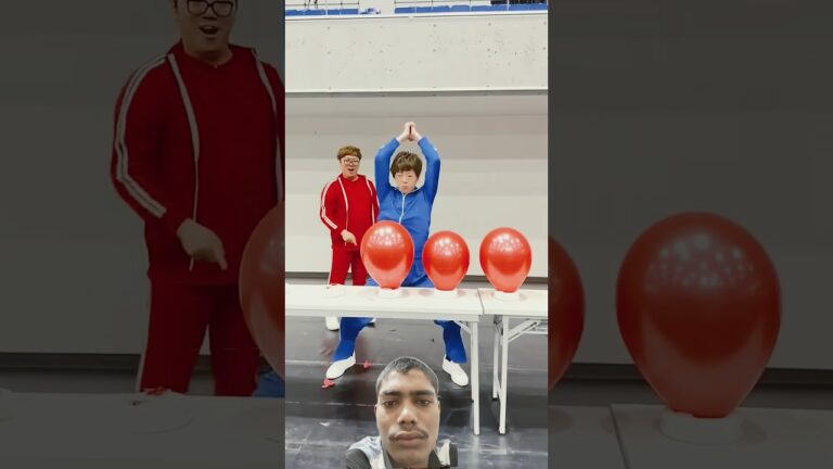 HIKAKIN #challenge​ #funny​ #memes​ #comedy​ #humor​ # ヒカキン #spoderman​ #spidermann​ #kpop​ #spiderm