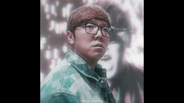 #shorts  #edit  #hikakin  #ヒカキン