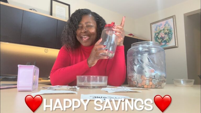 「52週で緊急資金を楽しく貯める！」