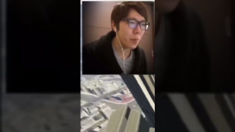 #ヒカマニ#流行らせろ#HIKAKIN#