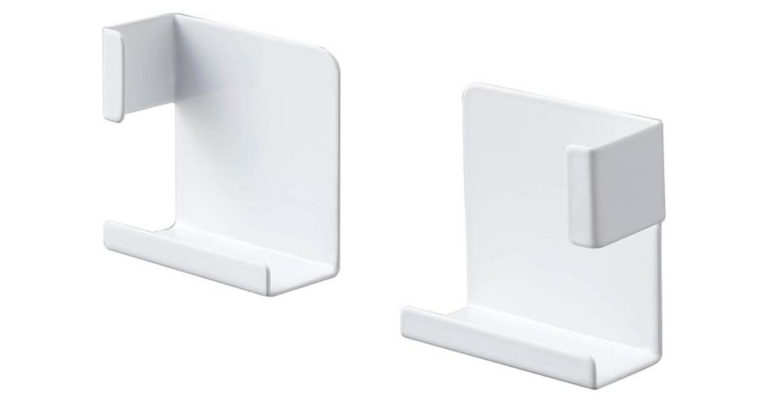 「39%オフ！Yamazakiの便利タブレットホルダー」