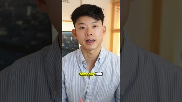 「FP&Aから起業家へ！金融分析の新潮流」