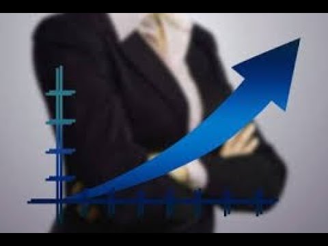 「FP&Aの必須スキルと特性解説」