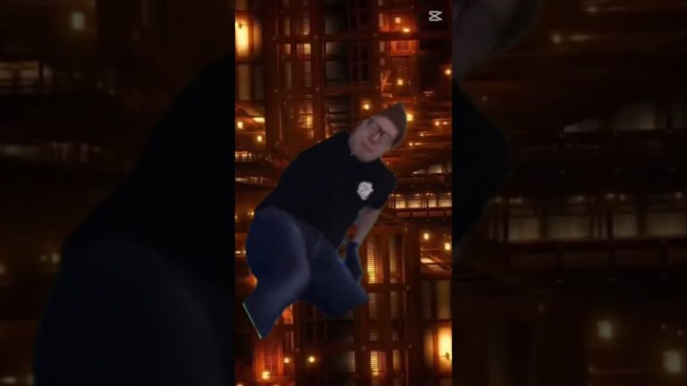 やばいHIKAKINさんがー#かりんと山#shorts #ヒカキン #無限城#鬼滅の刃