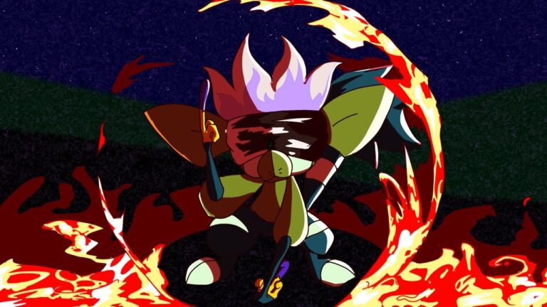 【ポケモンSV】無限はね、至る所にあるんだよ