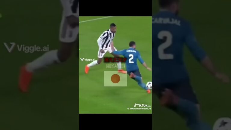 HIKAKINーエグい笑