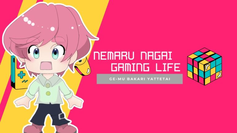 【短時間/テスト】雑談ぐおがは【gogh】#ゲーム実況