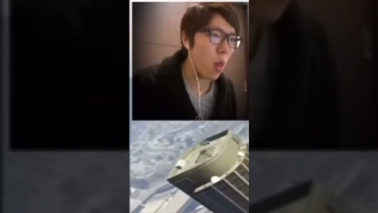 #ヒカマニ#流行らせろw#HIKAKIN#