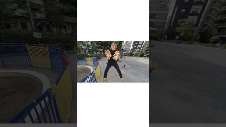 (フル版)ヒカキンでeverybody do the flop!#everybodydotheflop #ヒカキン #hikakin #ヒカキンマニア #ヒカニチ #shorts #界隈