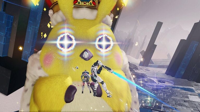 「PSO2 NGS ver.2」新イベント開催中！