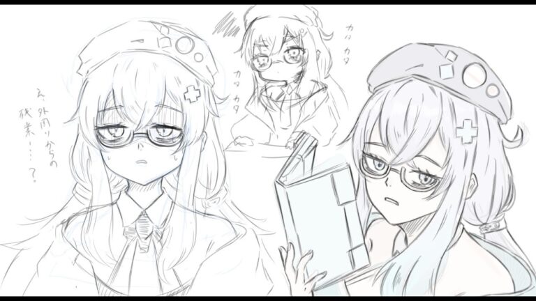 【星の翼】シャープを信じる #星の翼 #ゲーム実況