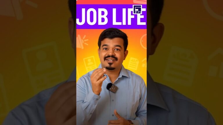 UAEファイナンス職成功の秘訣とは？