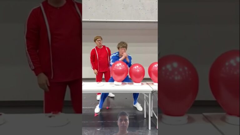 HIKAKIN🤣 #funny #comedy #challenge #prank #sports #ヒカキン #いいね #themoreyouknowthemoreyoulove #モノマネ