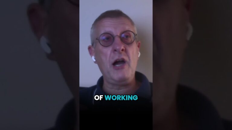 プロジェクトファイナンスの真実とは？