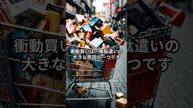 「今すぐ使える！2025節約術」