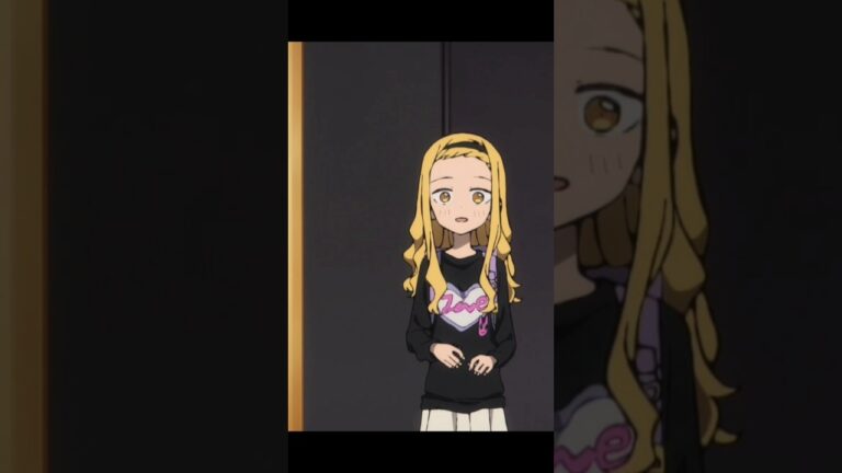 もしもタコピーがヒカキンだったら