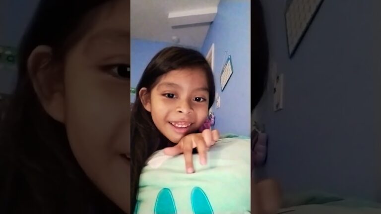 #ヒカキン #城之内チャンネル #ヒカマニ #humor