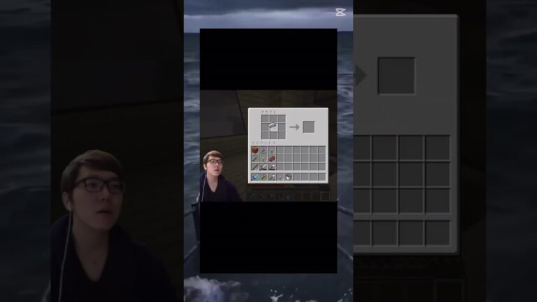 やらかしたヒカキン#ヒカキン切り抜き