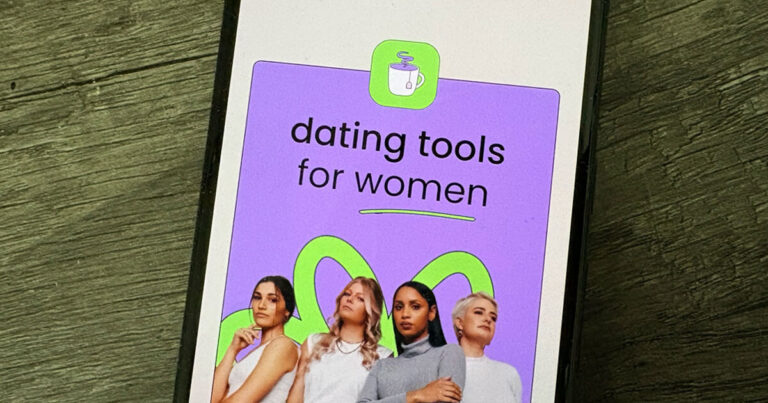 テックトピア：米国のテクノロジー業界の舞台裏 第38回 男性を匿名レビューする「Tea」、App Store 1位の裏で起きた炎上とデータ侵害