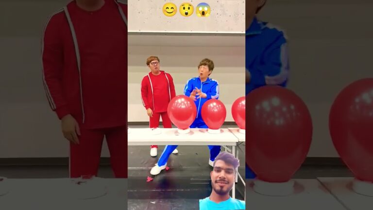 HIKAKIN 🤣　part3 #funny #comedy #challenge #prank #sports #ヒカキン #spidermanmemes #spiderman # shorts