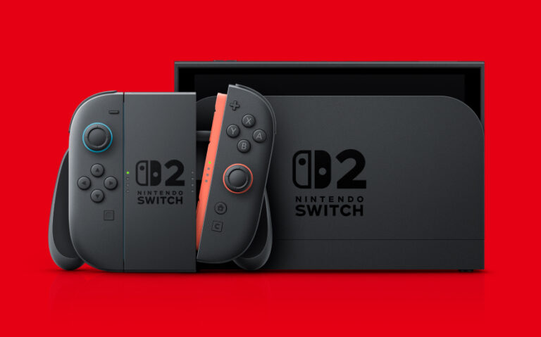 「Switch2抽選・先着販売情報まとめ！」