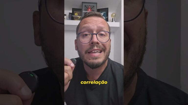 「FP&Aの重要性とは？ビジネスの未来を導く」