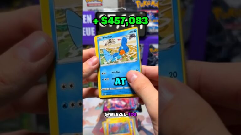 CRAZY FUSION STRIKE MISCUTS! 🤯😲