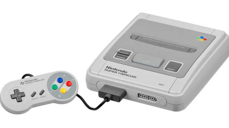 イチロー、殿堂スピーチで山内社長に感謝！