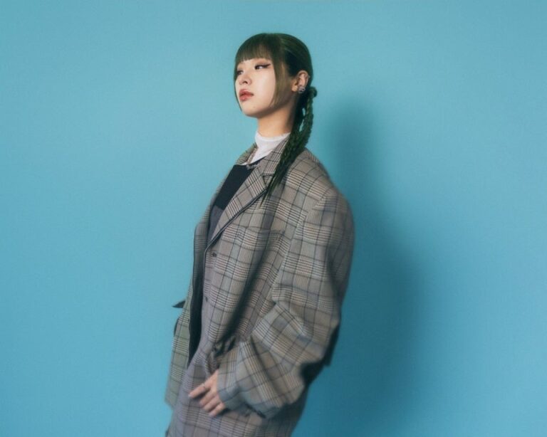 新世代ラッパー#KTCHAN、8/6新曲「our emotions」リリース！TikTok先行配信も決定！