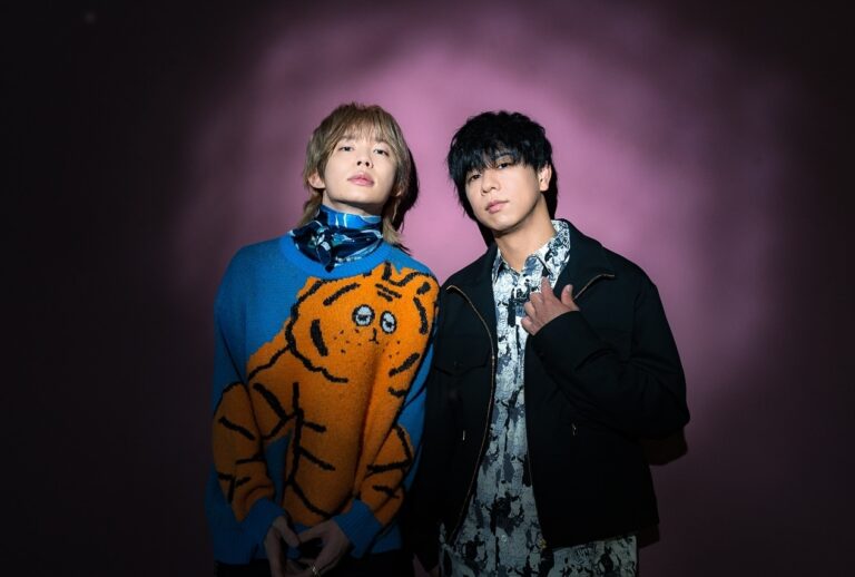 「夏アニメ『ニャイリビ』、猫好き必見の真面目トーク！」