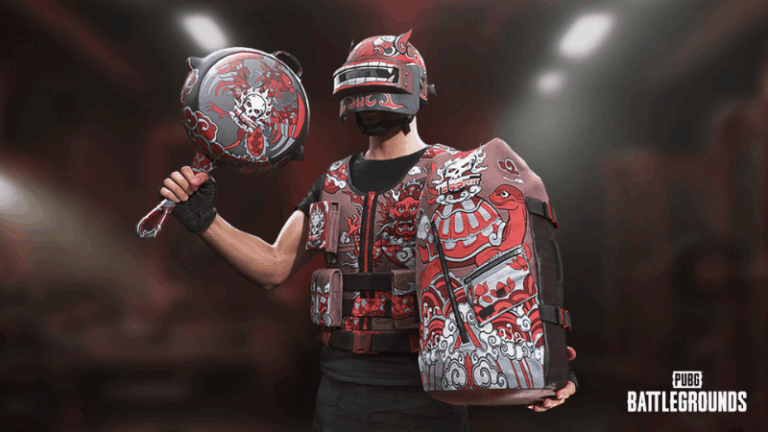 Expendables PGC 2024チャンピオンセット