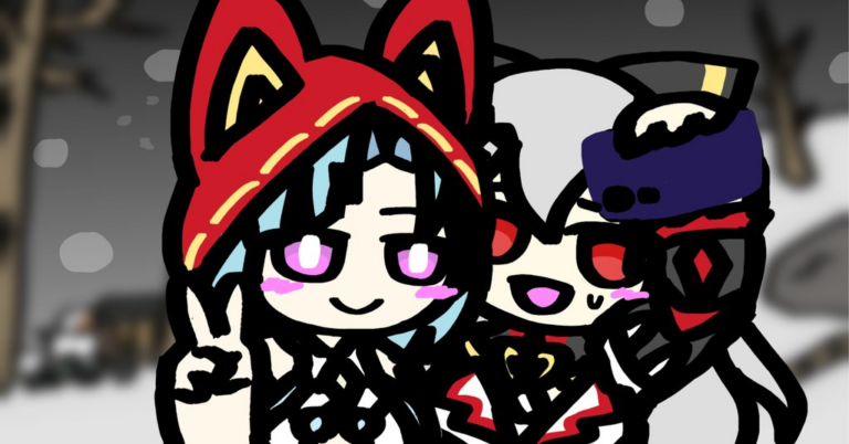 「DN2RR攻略法！新発見で冒険を熱く！」