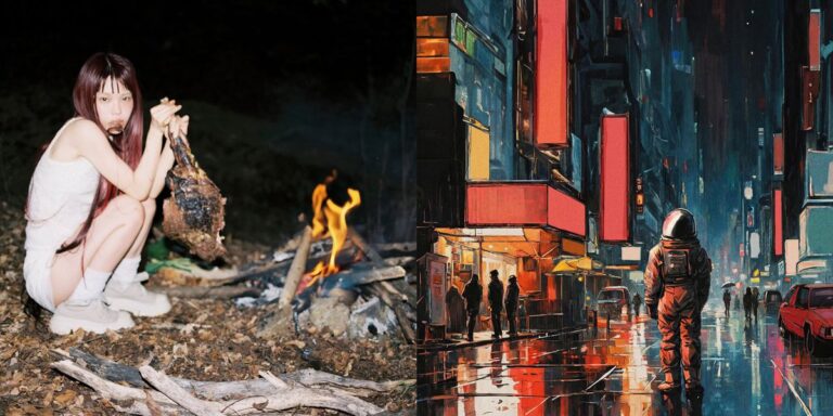 「moraアニソンTOP10：夏アニメ曲急増中！」