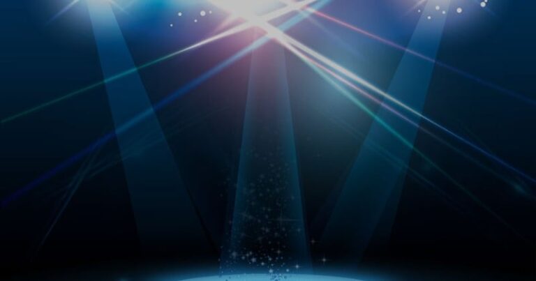 KinKi Kids、CDデビュー翌日“DOMOTO”始動！ FC開設＆東京ドーム生配信!