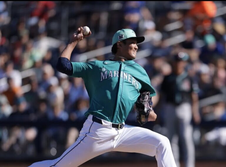 藤浪晋太郎「DeNAと契約合意」で阪神ファンからも温かい声。大炎上「上沢直之」との“決定的な違い”（週刊SPA!） – Yahoo!ニュース