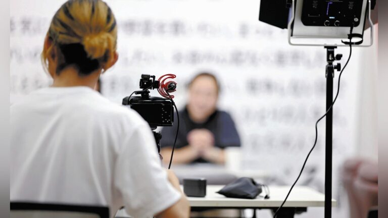 参院選候補、昼は街頭演説・夜はライブ配信が「当たり前の時代」…「双方向」強み・炎上やトラブルも – 読売新聞オンライン