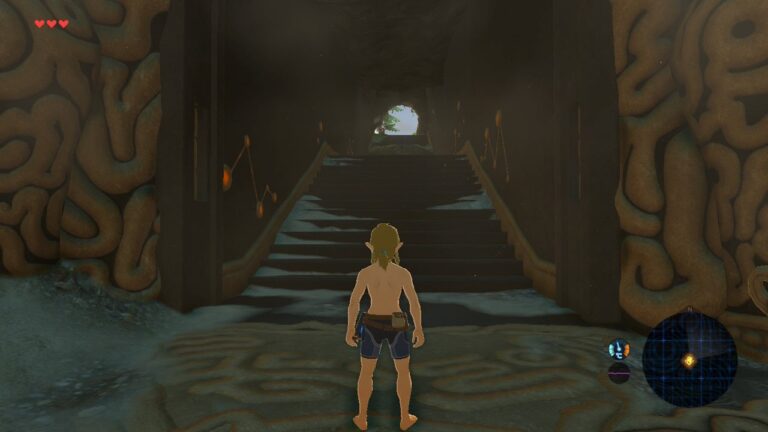 「ゲームの魅力！『ドラクエ』と『ブレワイ』の隠し要素」