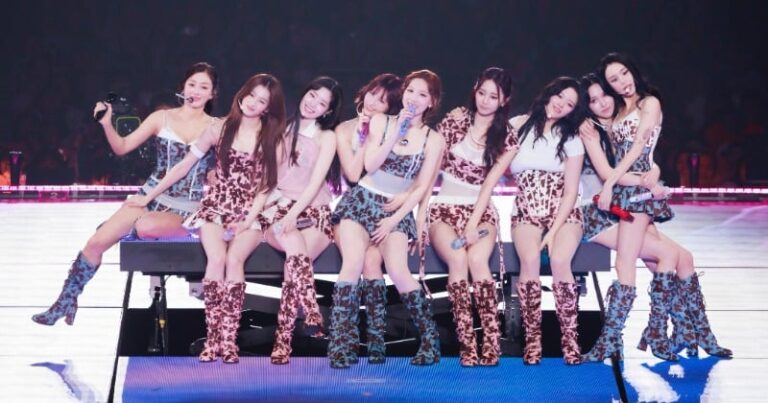 TWICE日本公演開始！Taka＆Toru共作「Like 1」初披露！