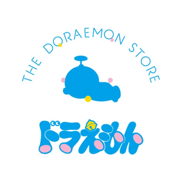 「ドラえもんストア」渋谷に2025年オープン！