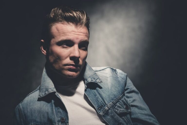 「罰無効!? 行動変えない人の心理」