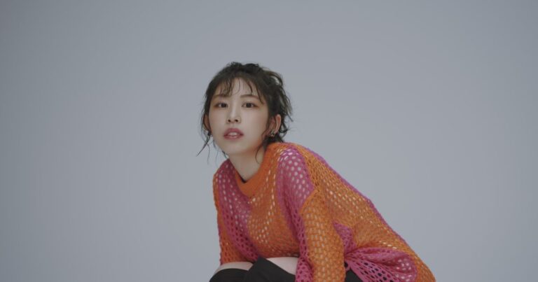 汐れいら、アニメED「ハレの日に」先行配信！