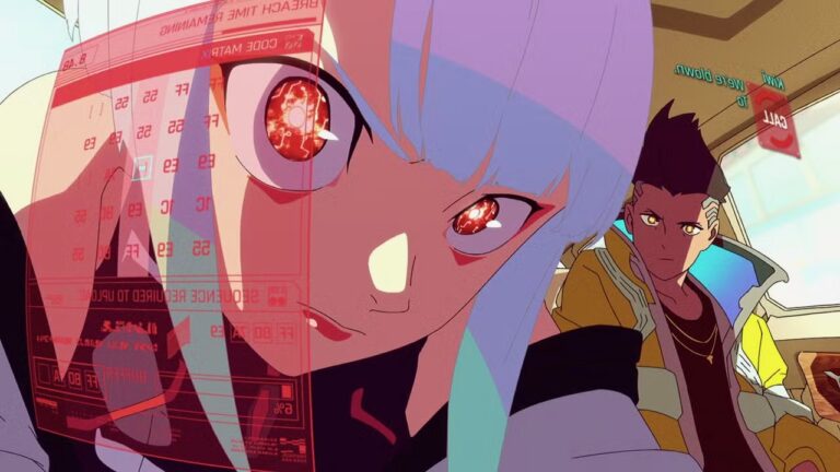 「Netflix利用者半数がアニメ視聴！大人も楽しむ時代」