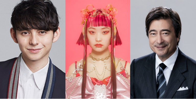 J-WAVEラジオ、東京ヤクルト始球式！