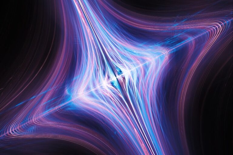 「量子力学の新境地、非常識が限界突破！」