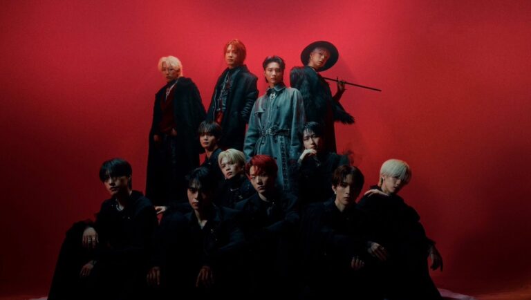 OWV・OCTPATH、年末2DAYSライブ開催！チケット先行中！