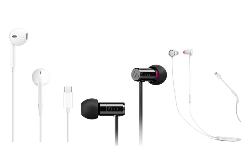 プライムデーで耳福！1000円台のApple＆JBL耳フォン登場